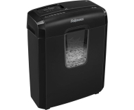 Fellowes 3C - 543642 - zdjęcie 2
